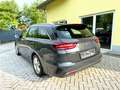 Kia Ceed SW / cee'd SW 1.4 TGDI Vision-Navi-LED-Kamer Grau - thumbnail 7