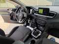 Kia Ceed SW / cee'd SW 1.4 TGDI Vision-Navi-LED-Kamer Grau - thumbnail 12