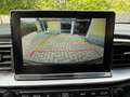 Kia Ceed SW / cee'd SW 1.4 TGDI Vision-Navi-LED-Kamer Grau - thumbnail 17