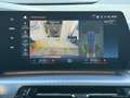 BMW 214 218d Active Tourer Luxury Bleu - thumbnail 16