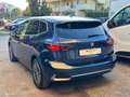 BMW 214 218d Active Tourer Luxury Blu/Azzurro - thumbnail 3
