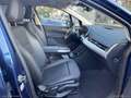 BMW 214 218d Active Tourer Luxury Bleu - thumbnail 37