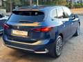 BMW 214 218d Active Tourer Luxury Blu/Azzurro - thumbnail 5