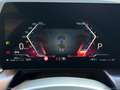 BMW 214 218d Active Tourer Luxury Bleu - thumbnail 43