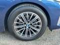 BMW 214 218d Active Tourer Luxury Blu/Azzurro - thumbnail 6