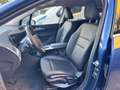 BMW 214 218d Active Tourer Luxury Bleu - thumbnail 39