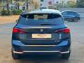BMW 214 218d Active Tourer Luxury Blu/Azzurro - thumbnail 4