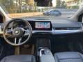 BMW 214 218d Active Tourer Luxury Blu/Azzurro - thumbnail 13