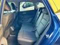 BMW 214 218d Active Tourer Luxury Blu/Azzurro - thumbnail 12