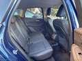 BMW 214 218d Active Tourer Luxury Blu/Azzurro - thumbnail 10