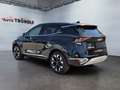 Kia Sportage 1.6 PHEV AWD Plug & Ride +360 Kamera Schwarz - thumbnail 6
