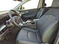 Kia Sportage 1.6 PHEV AWD Plug & Ride +360 Kamera Schwarz - thumbnail 8