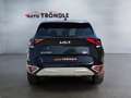 Kia Sportage 1.6 PHEV AWD Plug & Ride +360 Kamera Schwarz - thumbnail 5