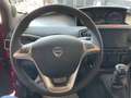 Lancia Ypsilon 1.0 Hybrid 70CV SILVER PLUS PREZZO REALE Rosso - thumbnail 7