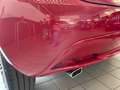 Lancia Ypsilon 1.0 Hybrid 70CV SILVER PLUS PREZZO REALE Rosso - thumbnail 10