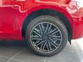 Lancia Ypsilon 1.0 Hybrid 70CV SILVER PLUS PREZZO REALE Rosso - thumbnail 4