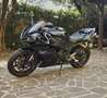 Yamaha YZF-R1 Nero - thumbnail 3