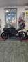 Yamaha YZF-R1 Nero - thumbnail 9