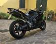 Yamaha YZF-R1 Nero - thumbnail 4