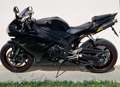 Yamaha YZF-R1 Nero - thumbnail 2