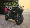Yamaha YZF-R1 Nero - thumbnail 5