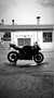 Yamaha YZF-R1 Nero - thumbnail 6