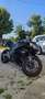 Yamaha YZF-R1 Nero - thumbnail 10