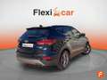 Hyundai SANTA FE 2.2CRDi 4x2 Klass Sky 7s Negro - thumbnail 8