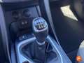 Hyundai SANTA FE 2.2CRDi 4x2 Klass Sky 7s Negro - thumbnail 18