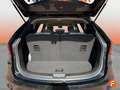 Hyundai SANTA FE 2.2CRDi 4x2 Klass Sky 7s Negro - thumbnail 11