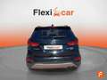 Hyundai SANTA FE 2.2CRDi 4x2 Klass Sky 7s Negro - thumbnail 7