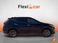 Hyundai SANTA FE 2.2CRDi 4x2 Klass Sky 7s Negro - thumbnail 9