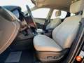 Hyundai SANTA FE 2.2CRDi 4x2 Klass Sky 7s Negro - thumbnail 19