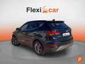 Hyundai SANTA FE 2.2CRDi 4x2 Klass Sky 7s Negro - thumbnail 5