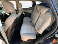 Hyundai SANTA FE 2.2CRDi 4x2 Klass Sky 7s Negro - thumbnail 20