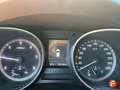 Hyundai SANTA FE 2.2CRDi 4x2 Klass Sky 7s Negro - thumbnail 16