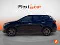 Hyundai SANTA FE 2.2CRDi 4x2 Klass Sky 7s Negro - thumbnail 4