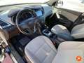 Hyundai SANTA FE 2.2CRDi 4x2 Klass Sky 7s Negro - thumbnail 12