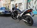 Honda XL 125 V Varadero 125 Black - thumbnail 6