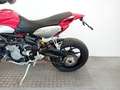 MV Agusta Rivale 800 Rosso - thumbnail 5
