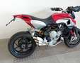 MV Agusta Rivale 800 Rosso - thumbnail 6