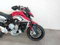 MV Agusta Rivale 800 Rosso - thumbnail 7