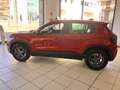 Jeep Avenger Avenger 1.2 turbo Longitude fwd 100cv Rot - thumbnail 2