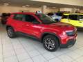 Jeep Avenger Avenger 1.2 turbo Longitude fwd 100cv Rot - thumbnail 5