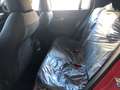 Jeep Avenger Avenger 1.2 turbo Longitude fwd 100cv Rot - thumbnail 9