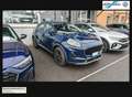 Ford Puma Puma 1.0 ecoboost h Titanium Design s Blauw - thumbnail 4