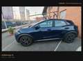 Ford Puma Puma 1.0 ecoboost h Titanium Design s Blauw - thumbnail 8