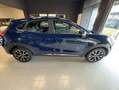 Ford Puma Puma 1.0 ecoboost h Titanium Design s Blauw - thumbnail 10