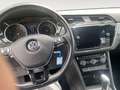 Volkswagen Touran 1.5 TSI Comfortline AHK RFK STH ACC Weiß - thumbnail 8