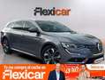 Renault Talisman S.T. dCi Blue Limited EDC 118kW Gris - thumbnail 1